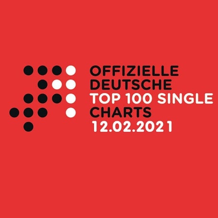 German Top 100 Single Charts (12-February-2021) 320kbps German Top 100 Single Charts (12-February-2021) 320kbps