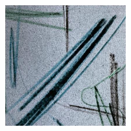 VA - Parallelism - A Part Remains (2023) MP3 VA - Parallelism - A Part Remains (2023) MP3