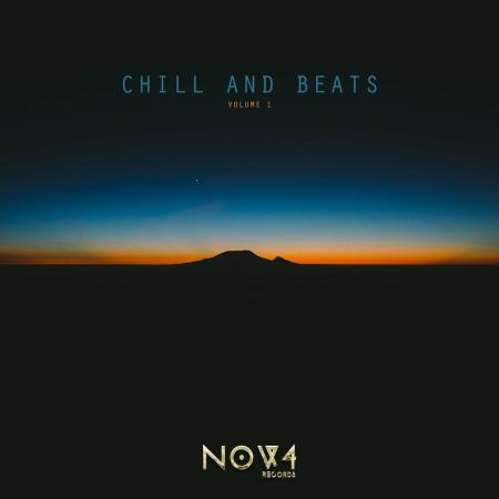 VA - Chill And Beats, Vol. 1 (2023) MP3 VA - Chill And Beats, Vol. 1 (2023) MP3