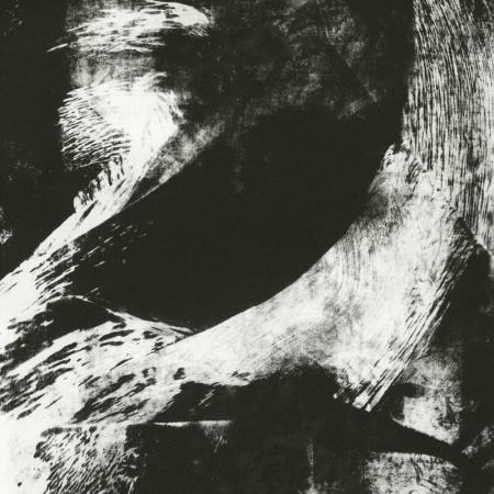 VA - L CON - SOUNDMILL Improvisations (2023) MP3 VA - L CON - SOUNDMILL Improvisations (2023) MP3