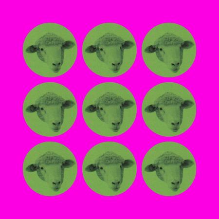 VA - The NRG - Stadium Ambient (2023) MP3 VA - The NRG - Stadium Ambient (2023) MP3