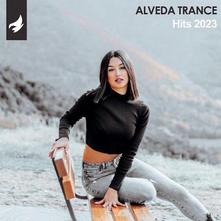 VA - Alveda Trance Hits 2023 (2023) MP3 VA - Alveda Trance Hits 2023 (2023) MP3