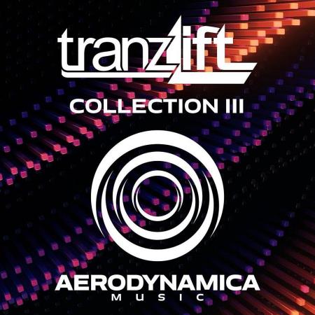 VA - tranzLift - Collection III (2023) MP3 VA - tranzLift - Collection III (2023) MP3