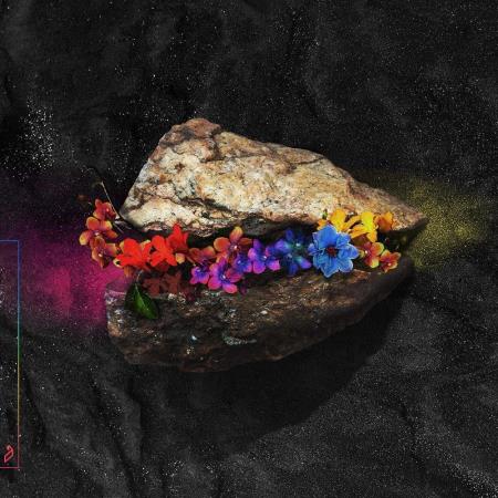 VA - P.O.S/Above & Beyond - Deeper Tales (2023) MP3 VA - P.O.S/Above & Beyond - Deeper Tales (2023) MP3