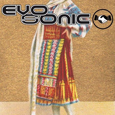 VA - Friends List Vol 05 (Continuous Mix by Tom La Mer) (2023) MP3 VA - Friends List Vol 05 (Continuous Mix by Tom La Mer) (2023) MP3