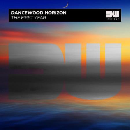 VA - Dancewood Horizon - The First Year (2023) MP3 VA - Dancewood Horizon - The First Year (2023) MP3