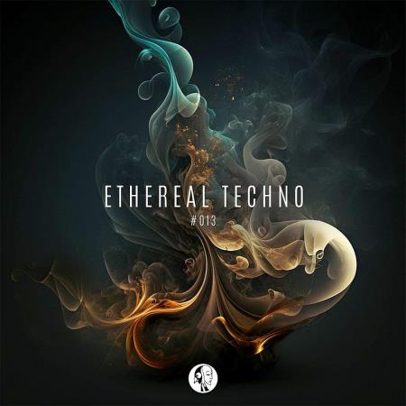 VA - Ethereal Techno #013 (2023) MP3 VA - Ethereal Techno #013 (2023) MP3