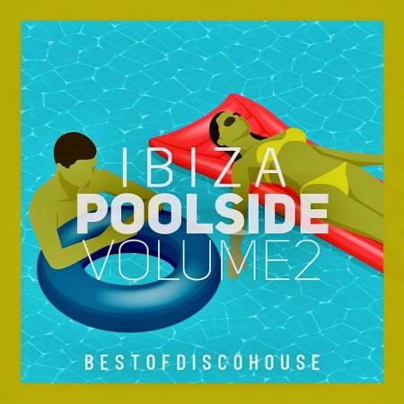 VA - Ibiza Poolside Vol 2 (2023) MP3 VA - Ibiza Poolside Vol 2 (2023) MP3