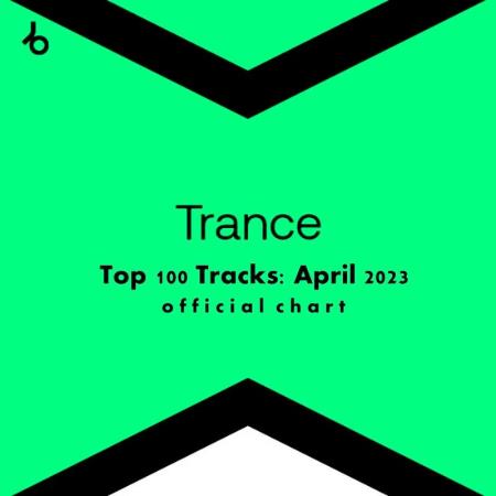 VA - Beatport Top 100 Trance Tracks: April 2023 (2023) MP3 VA - Beatport Top 100 Trance Tracks: April 2023 (2023) MP3