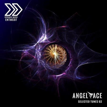 VA - Angel Ace Selected Tunes 02 (2023) MP3 VA - Angel Ace Selected Tunes 02 (2023) MP3