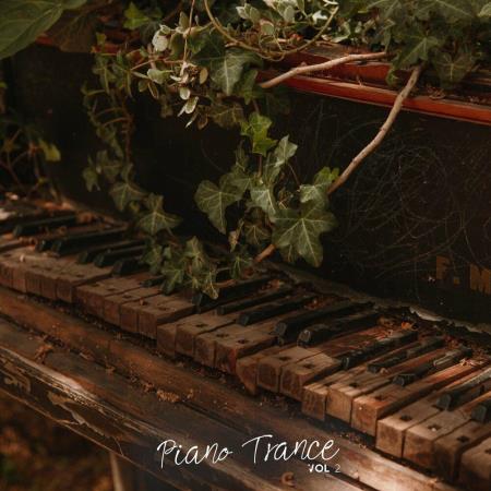 VA - Piano Trance Vol 2 (Mixed by SounEmot) (2023) MP3 VA - Piano Trance Vol 2 (Mixed by SounEmot) (2023) MP3