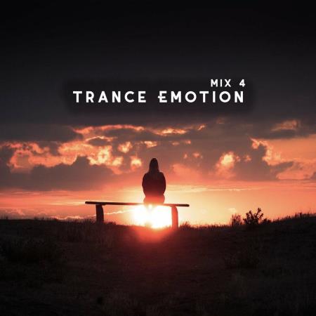 VA - Trance Emotion Mix 4 (Mixed by SounEmot) (2023) MP3 VA - Trance Emotion Mix 4 (Mixed by SounEmot) (2023) MP3