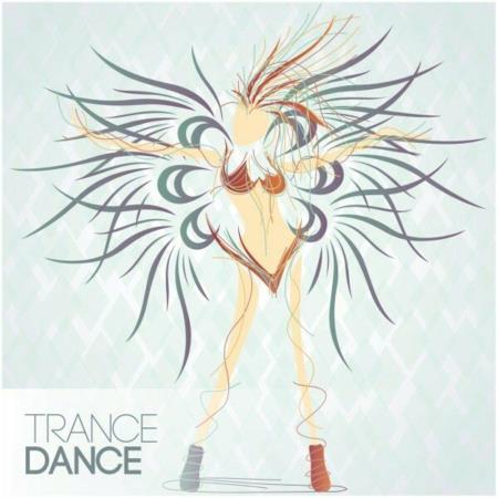 VA - Trance Dance (2023) MP3 VA - Trance Dance (2023) MP3