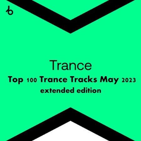 VA - Beatport Top 100 Trance Tracks May 2023 (2023) MP3 VA - Beatport Top 100 Trance Tracks May 2023 (2023) MP3