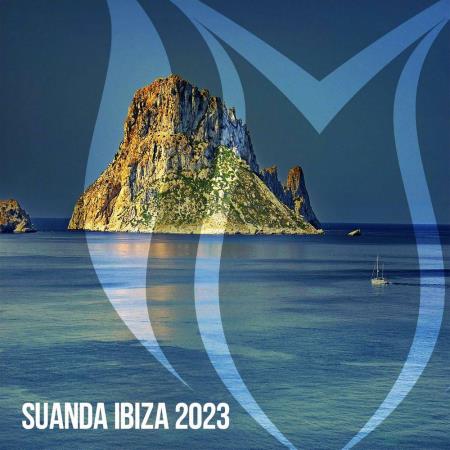 VA - Suanda Ibiza 2023 (2023) MP3 VA - Suanda Ibiza 2023 (2023) MP3
