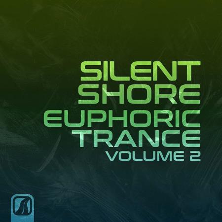 VA - Silent Shore - Euphoric Trance Vol 2 (2023) MP3 VA - Silent Shore - Euphoric Trance Vol 2 (2023) MP3