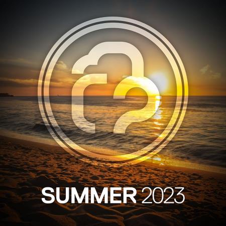 VA - Infrasonic Summer Selection 2023 (2023) MP3 VA - Infrasonic Summer Selection 2023 (2023) MP3