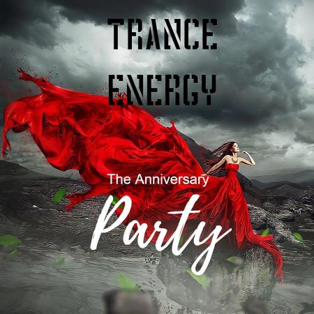 VA - Trance Energy 2023 : New Tracks July (2023) MP3 VA - Trance Energy 2023 : New Tracks July (2023) MP3