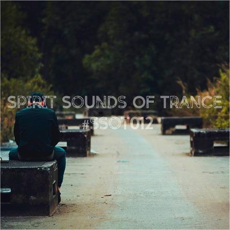 VA - Spirit Sounds Of Trance #012 (Mixed by SounEmot) (2023) MP3 VA - Spirit Sounds Of Trance #012 (Mixed by SounEmot) (2023) MP3