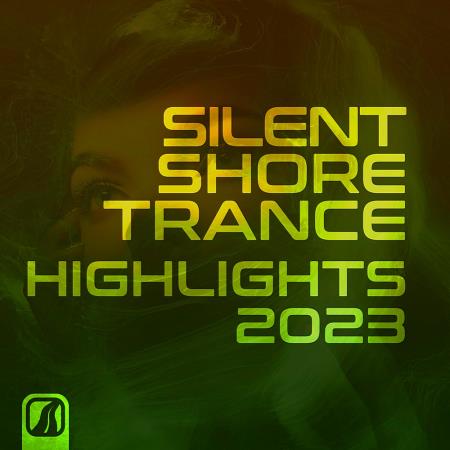 VA - Silent Shore Trance - Highlights 2023 (2024) MP3 VA - Silent Shore Trance - Highlights 2023 (2024) MP3