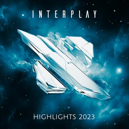 VA - Interplay Highlights 2023 - Extended Versions (2024) MP3 VA - Interplay Highlights 2023 - Extended Versions (2024) MP3