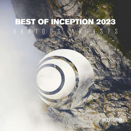 VA - Best of Inception 2023 Pt 2 (2024) MP3 VA - Best of Inception 2023 Pt 2 (2024) MP3