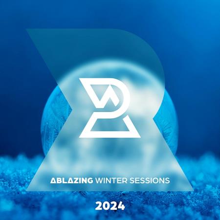 VA - Ablazing Winter Sessions 2024 (2024) MP3 VA - Ablazing Winter Sessions 2024 (2024) MP3