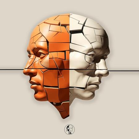 VA - Soul Button - Dual Realms Of Sound (2024) MP3 VA - Soul Button - Dual Realms Of Sound (2024) MP3