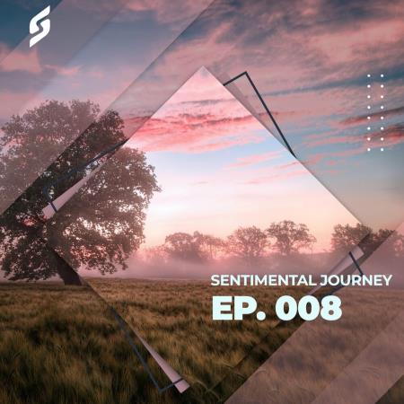 VA - Sentimental Journey Ep.008 (Mixed by Elissandro) (2024) MP3 VA - Sentimental Journey Ep.008 (Mixed by Elissandro) (2024) MP3