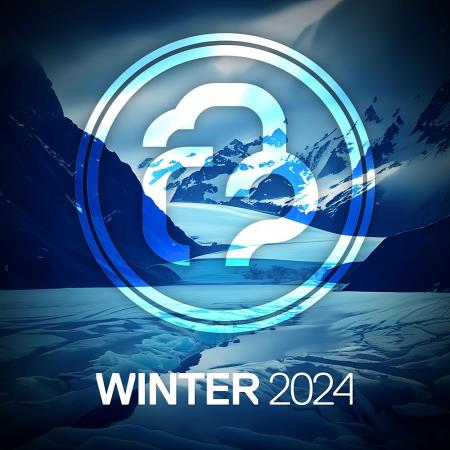 VA - Infrasonic Winter Selection 2024 (2024) MP3 VA - Infrasonic Winter Selection 2024 (2024) MP3