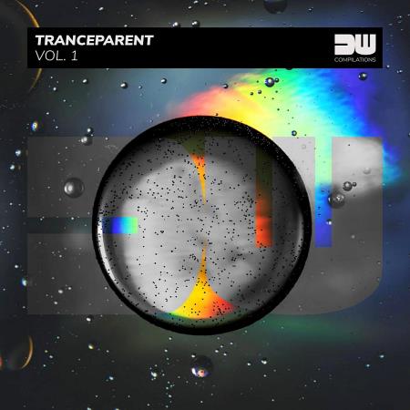 VA - Tranceparent Vol 1 (2024) MP3 VA - Tranceparent Vol 1 (2024) MP3