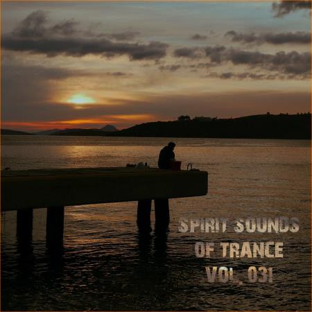 VA - Spirit Sounds Of Trance Vol 31 (Tribute to Elissandro) (2024) MP3 VA - Spirit Sounds Of Trance Vol 31 (Tribute to Elissandro) (2024) MP3