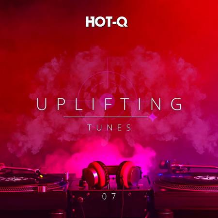 VA - Uplifting Tunes 007 (2024) MP3 VA - Uplifting Tunes 007 (2024) MP3