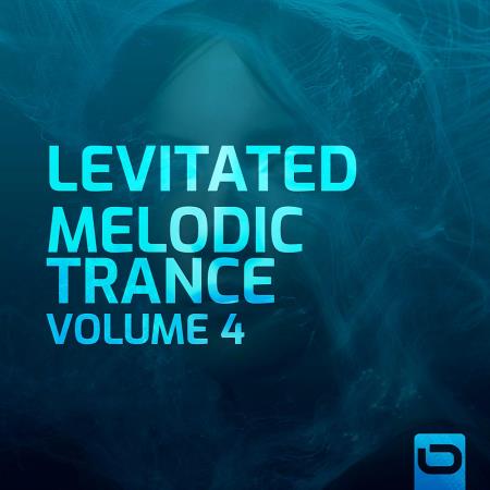 VA - Levitated - Melodic Trance Vol 4 (2024) MP3 VA - Levitated - Melodic Trance Vol 4 (2024) MP3