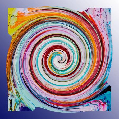 VA - Organic House 01 (2024) MP3 VA - Organic House 01 (2024) MP3