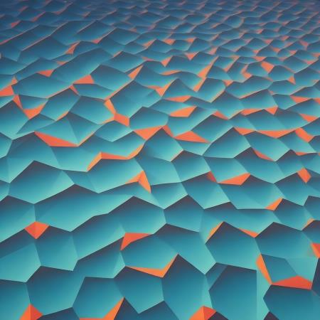 VA - Don't Believe The Hype 22 (2024) MP3 VA - Don't Believe The Hype 22 (2024) MP3