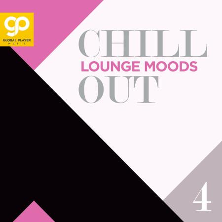 VA - Chill Out Lounge Moods, Vol 4 (2024) MP3 VA - Chill Out Lounge Moods, Vol 4 (2024) MP3
