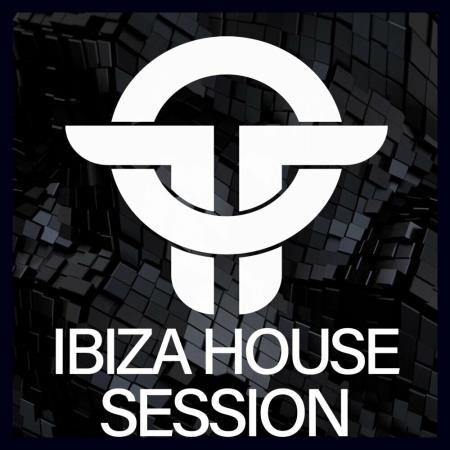 VA - Twists Of Time Ibiza House Session (2024) MP3 VA - Twists Of Time Ibiza House Session (2024) MP3