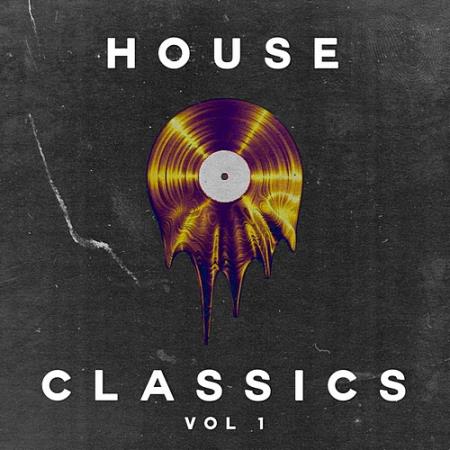 VA - House Classics Vol. 1 (2020) VA - House Classics Vol. 1 (2020)