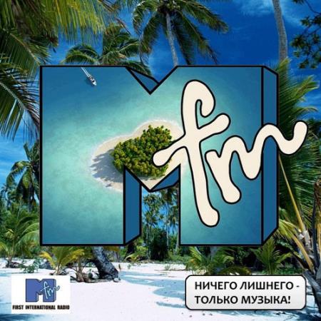 VA - Radio MFM: Dance Hit Radio [04.12] (2020)
