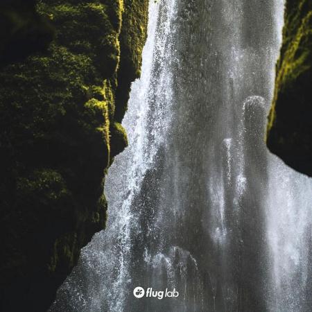 VA - Celebration of 100 Releases (2024) MP3 VA - Celebration of 100 Releases (2024) MP3