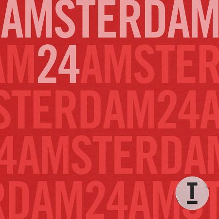 VA - Toolroom Amsterdam 2024 MP3 VA - Toolroom Amsterdam 2024 MP3