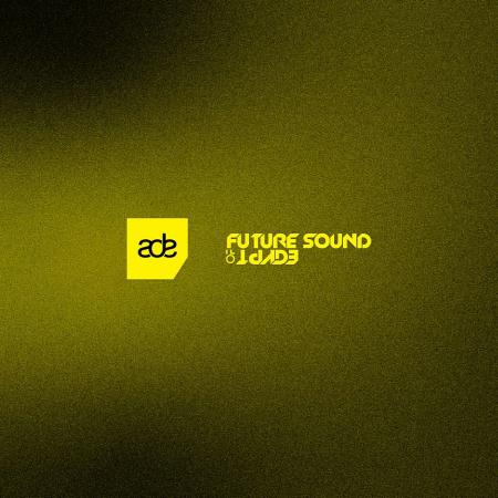 VA - FSOE ADE Compilation (2024) MP3 VA - FSOE ADE Compilation (2024) MP3