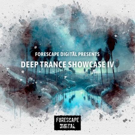 VA - Deep Trance Showcase IV (2024) MP3 VA - Deep Trance Showcase IV (2024) MP3