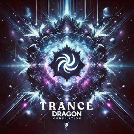VA - Trance Compilation (2025) MP3 VA - Trance Compilation (2025) MP3