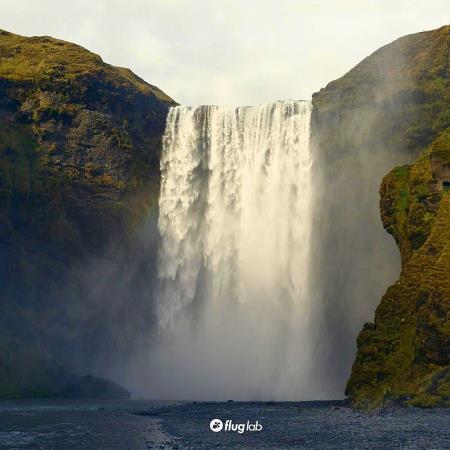 VA - Flug Lab - The Best of 2024 (2025) MP3 VA - Flug Lab - The Best of 2024 (2025) MP3