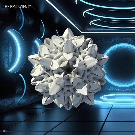 VA - The Best Twenty (2025) MP3 VA - The Best Twenty (2025) MP3