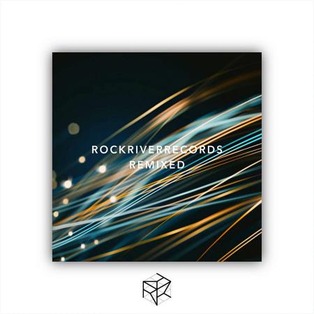 VA - RockRiverRecords Remixed (2025) MP3 VA - RockRiverRecords Remixed (2025) MP3
