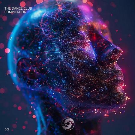 VA - The Dance Club Compilation (2024) MP3