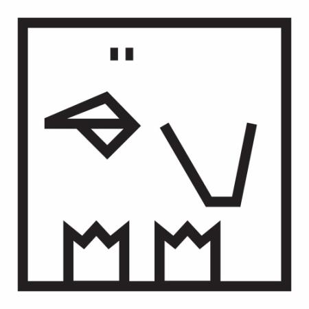 VA - Feines Tier, Zoo Vol.4 (2025) MP3